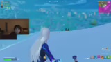 grinding ! BACK IN NAC ! Creator Code:…