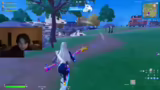 Strategie und Taktik im Spiel