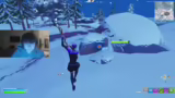 EU SOLO CASH CUP SKIBIDI time !map !sam…