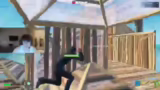 Reaktionen auf Map-Design und…