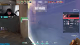 Div 1 w/ @kyliebtw I CC: VADEAL !newvid