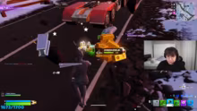 EWC ! Play my Zonewars !map !gruppe