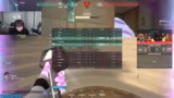 DIV 1 CC: VADEAL !newvid