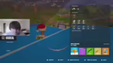 SOLO CASH CUP VIEWING PARTY ! Creator C…