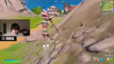 Solo Cash Cup Ambitionen und…