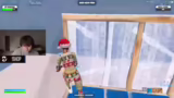 YouTube-Video Dreh und Solo C…