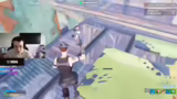 PC Empfehlung und Gameplay