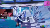 Fortnite Gameplay und Team-Ta…