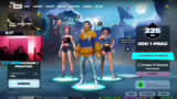 grind ! Code: Vadealmypc !map !kopf