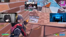 Top 10 Gamer ist live 1000 Play my Zone…