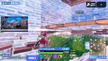 ️20€ Customs auf meiner Duo !Map️QUALED…