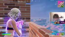 noble 24/7 !cup ! creator code: vadeal…