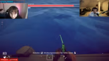 Radiant Gameplay