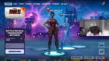Noble mit juu CC: Vadeal ! Play my Zone…