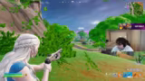 17 Uhr Solo Cash Cup Finals ! Play my Z…