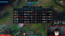 Radiant Gameplay w/ @bucher