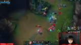 League of Legends