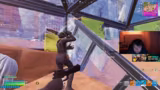 Fortnite-Cup: Kampf um den Sieg