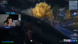 Erstes Spiel: Streamsniper un…