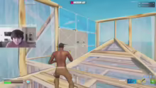 qualed for heats ! Creator Code: Vadeal…