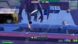 Replays, Queue-Probleme und F…