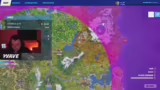 kurzer stream wahrscheinlich tote seaso…