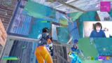 DIV 1 CUP OPENS MIT JUU ! CC: Vadeal !…