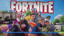 kurz fortnite dann rein in siege x mypc…
