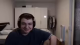 Fortnite und Übergang zu Siege
