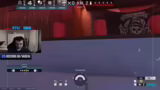 Custom Game in Siege und Oper…