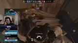Operator-Auswahl, Gameplay-An…