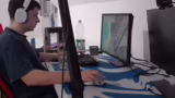 Frühe Spielphase und Teamdyna…