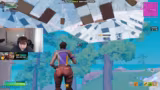 Back on 0 ping! CC: Vadeal ! Spielt mei…