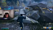 CCC mit @amar ! STREAM AUS DER NEUEN ZE…