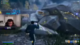 CCC mit @amar ! STREAM AUS DER NEUEN ZE…