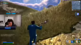 Gameplay und Strategie