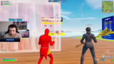 Ankündigung neuer In-Game Inh…