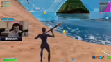Sub-Ziele, TikTok-Strategie u…