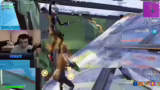 Rotation, Tower-Defense und T…