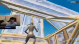 Streaming-Aktivität und Spiel…
