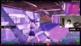 Fortnite Gameplay und Diskuss…
