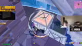 Herausforderungen im Spiel un…