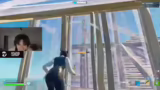 Diskussionen über Fortnite-St…