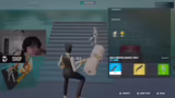 Fortnite-Regeln, Teamstrategi…