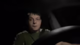 Fahre zu Rohat x Amar Gamescom ! Morgen…