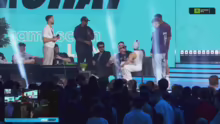 Amar x Rohat gewinnen mit @rezonfn ! Co…
