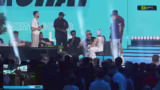 Amar x Rohat gewinnen mit @rezonfn ! Co…