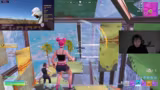 Keine Viewer wegen Arda gg QUALED LAN D…