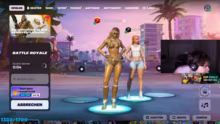 NEW SEASON code Vadeal ! Play my Zonewa…
