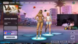 NEW SEASON code Vadeal ! Play my Zonewa…